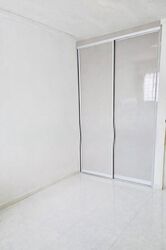 Blk 280 Gombak Place (Bukit Batok), HDB 3 Rooms #515714801